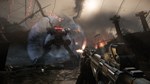 * Crysis 3 Remastered * Steam Gift РФ + другие * АВТО