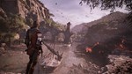 * A Plague Tale: Requiem * Steam Gift АВТО