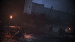 * A Plague Tale: Requiem * Steam Gift АВТО