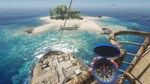 * Stranded Deep * Steam Gift РФ + другие * АВТО