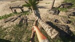 * Stranded Deep * Steam Gift РФ + другие * АВТО