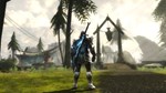 * Kingdoms of Amalur: Re-Reckoning * Steam Gift АВТО