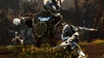 * Kingdoms of Amalur: Re-Reckoning * Steam Gift АВТО