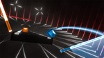 * Beat Saber * Steam Gift РФ + другие * Автодоставка