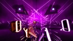 * Beat Saber * Steam Gift РФ + другие * Автодоставка