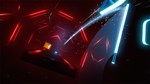 * Beat Saber * Steam Gift РФ + другие * Автодоставка