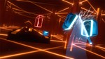 * Beat Saber * Steam Gift РФ + другие * Автодоставка