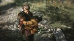 * A Plague Tale: Innocence * Steam Gift АВТО