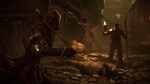 * A Plague Tale: Innocence * Steam Gift АВТО