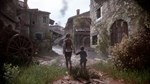 * A Plague Tale: Innocence * Steam Gift АВТО