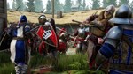 * MORDHAU * Steam Gift РФ + другие * Автодоставка