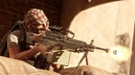 * Insurgency: Sandstorm * Steam Gift РФ/КЗ/др. * АВТО