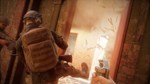 * Insurgency: Sandstorm * Steam Gift РФ/КЗ/др. * АВТО