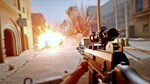 * Insurgency: Sandstorm * Steam Gift РФ/КЗ/др. * АВТО