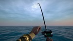 * Ultimate Fishing* Simulator * Steam Gift АВТО