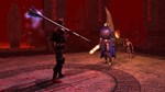 * Neverwinter Nights: Enhanced Edition * Steam Gift