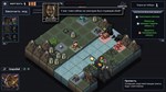 * Into the Breach * Steam Gift РФ + другие * АВТО