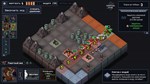 * Into the Breach * Steam Gift РФ + другие * АВТО