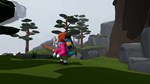 * Human Fall Flat * Steam Gift РФ + другие * АВТО