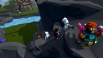 * Human Fall Flat * Steam Gift РФ + другие * АВТО