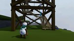 * Human Fall Flat * Steam Gift РФ + другие * АВТО