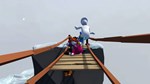 * Human Fall Flat * Steam Gift РФ + другие * АВТО