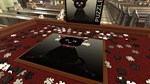 * Tabletop Simulator * Steam Gift РФ + другие * АВТО