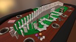 * Tabletop Simulator * Steam Gift РФ + другие * АВТО