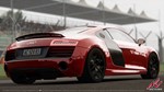 * Assetto Corsa * Steam Gift РФ + другие * АВТО