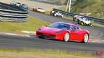 * Assetto Corsa * Steam Gift РФ + другие * АВТО