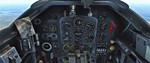 * IL-2 Sturmovik: Battle of Stalingrad * Steam Gift