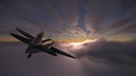 * IL-2 Sturmovik: Battle of Stalingrad * Steam Gift