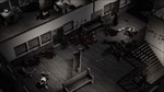 * Hatred * Steam Gift РФ + другие * Автодоставка