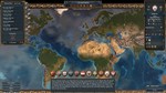 * Europa Universalis IV * Steam Gift РФ/КЗ/др. * АВТО