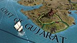 * Europa Universalis IV * Steam Gift РФ/КЗ/др. * АВТО