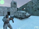 * Counter-Strike * Steam Gift РФ + другие * АВТО