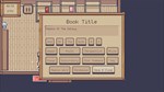 * Book Bound * Steam Gift РФ + другие * Автодоставка