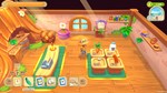 * Sugardew Island - Your cozy farm shop * Steam Gift