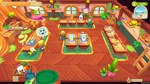 * Sugardew Island - Your cozy farm shop * Steam Gift