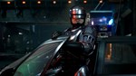 * RoboCop: Rogue City * Steam Gift РФ + другие * АВТО