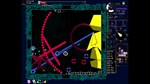 * Schism * Steam Gift РФ + другие * Автодоставка