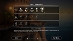* Fluffy Sailors * Steam Gift РФ + другие * АВТО