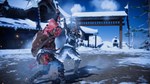 * Ghost of Tsushima DIRECTOR´S CUT * Steam Gift АВТО