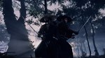 * Ghost of Tsushima DIRECTOR´S CUT * Steam Gift АВТО