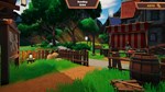 * Alchemist Shop Simulator * Steam Gift АВТО