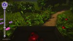 * Gardener: Master of Trees and Flowers * Steam Gift