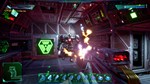 * System Shock * Steam Gift РФ + другие * АВТО