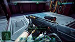 * System Shock * Steam Gift РФ + другие * АВТО