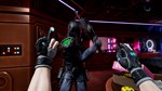 * System Shock * Steam Gift РФ + другие * АВТО