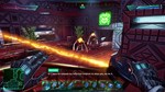 * System Shock * Steam Gift РФ + другие * АВТО